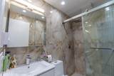419 Quaker Court - Photo 38