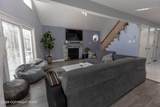 419 Quaker Court - Photo 4