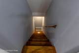 419 Quaker Court - Photo 40