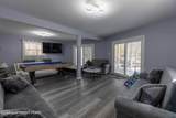 419 Quaker Court - Photo 41