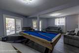 419 Quaker Court - Photo 42