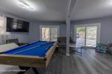 419 Quaker Court - Photo 43