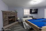419 Quaker Court - Photo 44