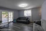419 Quaker Court - Photo 45