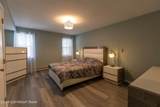 419 Quaker Court - Photo 46