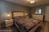 419 Quaker Court - Photo 47