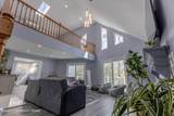 419 Quaker Court - Photo 5