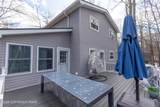 419 Quaker Court - Photo 50
