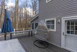 419 Quaker Court - Photo 51