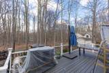 419 Quaker Court - Photo 52