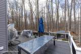 419 Quaker Court - Photo 53