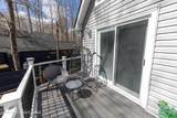 419 Quaker Court - Photo 54