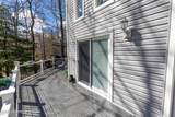 419 Quaker Court - Photo 55