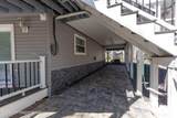 419 Quaker Court - Photo 56