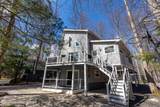 419 Quaker Court - Photo 57
