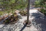 419 Quaker Court - Photo 59