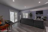 419 Quaker Court - Photo 6