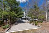 419 Quaker Court - Photo 60
