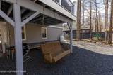 419 Quaker Court - Photo 61