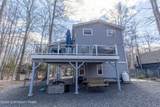 419 Quaker Court - Photo 62