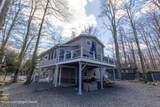 419 Quaker Court - Photo 63