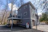 419 Quaker Court - Photo 64