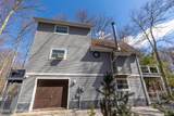 419 Quaker Court - Photo 65