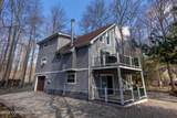419 Quaker Court - Photo 66