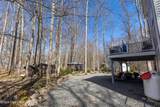 419 Quaker Court - Photo 67