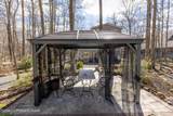 419 Quaker Court - Photo 68