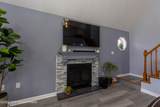 419 Quaker Court - Photo 7