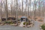 419 Quaker Court - Photo 71