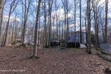 419 Quaker Court - Photo 72