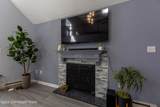 419 Quaker Court - Photo 8