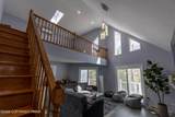 419 Quaker Court - Photo 9