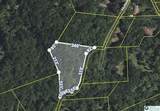 6 Hutson Hill 6 - Photo 1