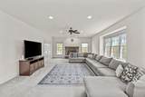 250 Great Bear Way - Photo 10