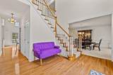 250 Great Bear Way - Photo 11