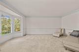 250 Great Bear Way - Photo 13