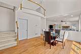 250 Great Bear Way - Photo 16