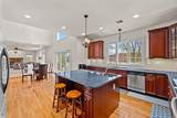 250 Great Bear Way - Photo 17