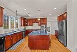 250 Great Bear Way - Photo 18