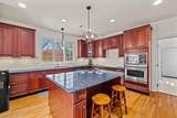 250 Great Bear Way - Photo 19
