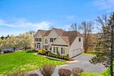250 Great Bear Way - Photo 2
