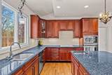 250 Great Bear Way - Photo 20
