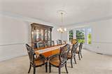 250 Great Bear Way - Photo 21