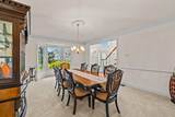 250 Great Bear Way - Photo 22