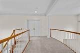 250 Great Bear Way - Photo 23