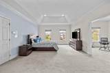 250 Great Bear Way - Photo 24