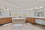 250 Great Bear Way - Photo 27
